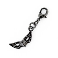 「『ペルソナ5』コラボレーション ルームウェア」