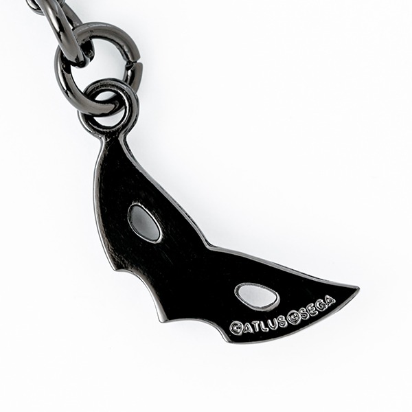 「『ペルソナ5』コラボレーション ルームウェア」