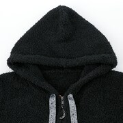 「『ペルソナ5』コラボレーション ルームウェア」