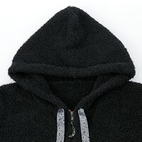 「『ペルソナ5』コラボレーション ルームウェア」