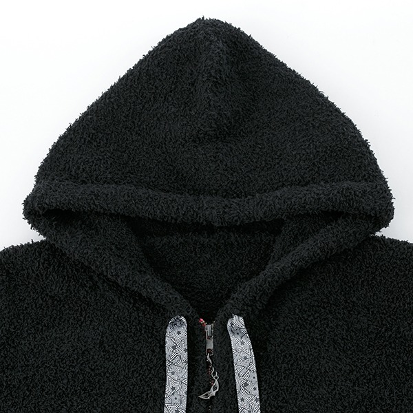 「『ペルソナ5』コラボレーション ルームウェア」