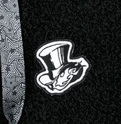 「『ペルソナ5』コラボレーション ルームウェア」