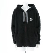 「『ペルソナ5』コラボレーション ルームウェア」