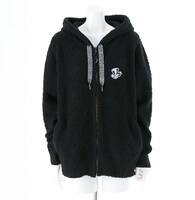 「『ペルソナ5』コラボレーション ルームウェア」