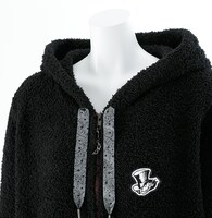 「『ペルソナ5』コラボレーション ルームウェア」