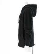 「『ペルソナ5』コラボレーション ルームウェア」