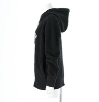 「『ペルソナ5』コラボレーション ルームウェア」