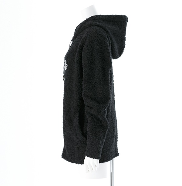 「『ペルソナ5』コラボレーション ルームウェア」