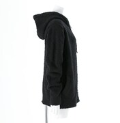 「『ペルソナ5』コラボレーション ルームウェア」