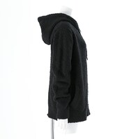 「『ペルソナ5』コラボレーション ルームウェア」