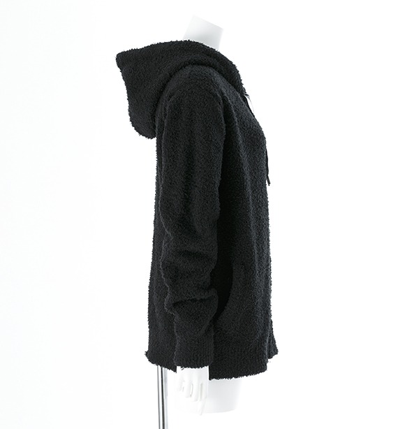 「『ペルソナ5』コラボレーション ルームウェア」