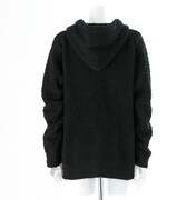 「『ペルソナ5』コラボレーション ルームウェア」