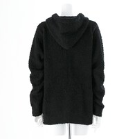 「『ペルソナ5』コラボレーション ルームウェア」