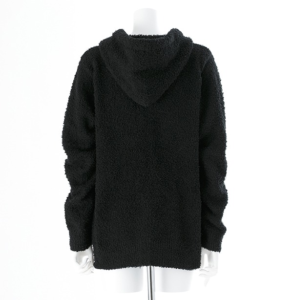 「『ペルソナ5』コラボレーション ルームウェア」