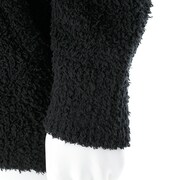 「『ペルソナ5』コラボレーション ルームウェア」