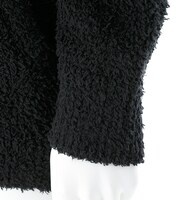 「『ペルソナ5』コラボレーション ルームウェア」