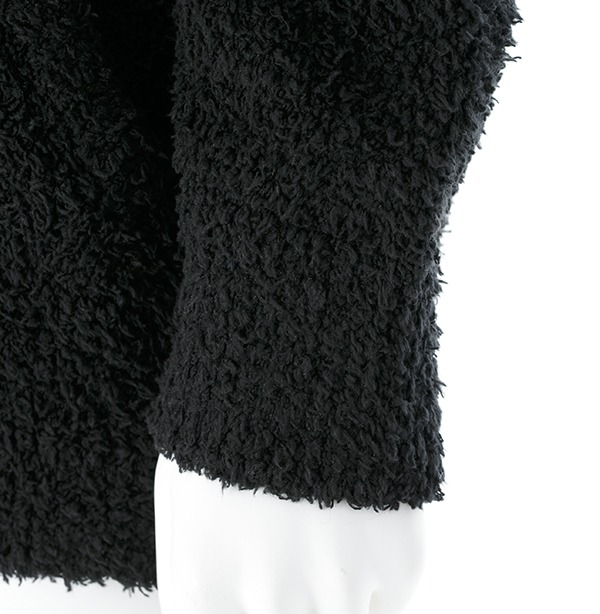 「『ペルソナ5』コラボレーション ルームウェア」