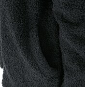 「『ペルソナ5』コラボレーション ルームウェア」