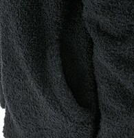 「『ペルソナ5』コラボレーション ルームウェア」