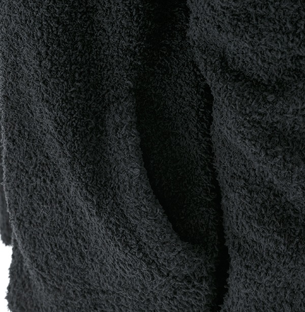 「『ペルソナ5』コラボレーション ルームウェア」