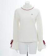 「『ペルソナ5』コラボレーション カットソー」