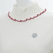 「『ペルソナ5』コラボレーション カットソー」