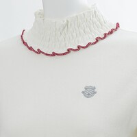 「『ペルソナ5』コラボレーション カットソー」