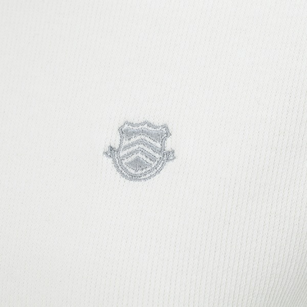 「『ペルソナ5』コラボレーション カットソー」