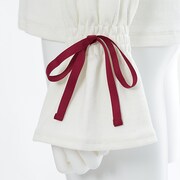 「『ペルソナ5』コラボレーション カットソー」