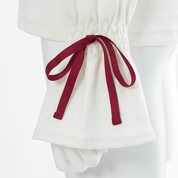 「『ペルソナ5』コラボレーション カットソー」