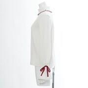 「『ペルソナ5』コラボレーション カットソー」