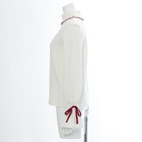 「『ペルソナ5』コラボレーション カットソー」