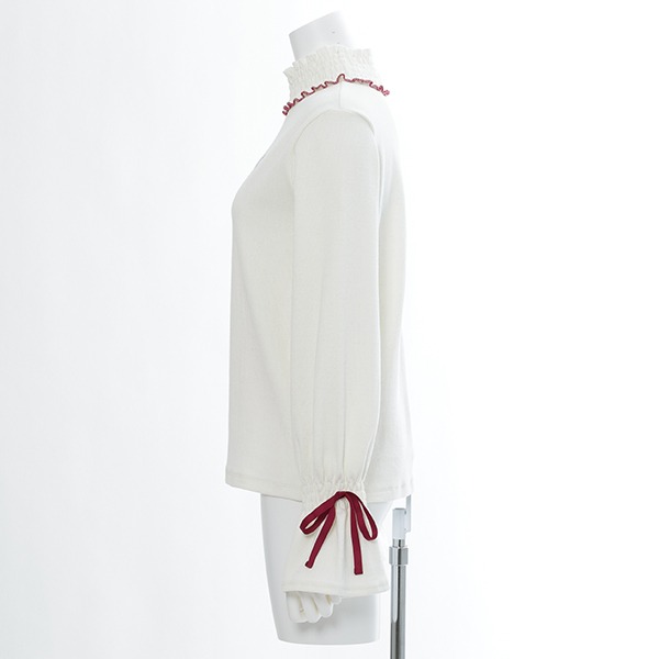 「『ペルソナ5』コラボレーション カットソー」