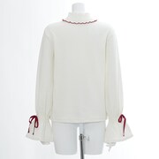 「『ペルソナ5』コラボレーション カットソー」