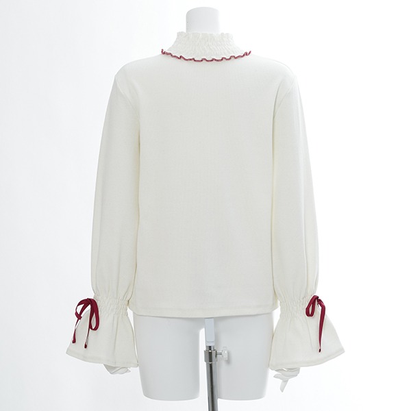 「『ペルソナ5』コラボレーション カットソー」