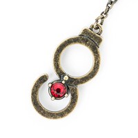 「『ペルソナ5』コラボレーション イヤリング・ピアス」