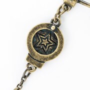 「『ペルソナ5』コラボレーション イヤリング・ピアス」