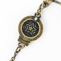 「『ペルソナ5』コラボレーション イヤリング・ピアス」