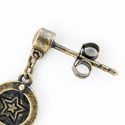 「『ペルソナ5』コラボレーション イヤリング・ピアス」