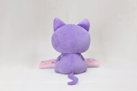 「美少女戦士セーラームーン PCクッション～ルナ～」