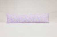 「美少女戦士セーラームーン PCクッション～ルナ～」アームレスト（裏）