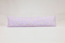 「美少女戦士セーラームーン PCクッション～ルナ～」アームレスト（裏）