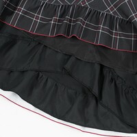 「『ペルソナ5』コラボレーション スカート」