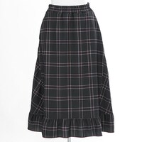 「『ペルソナ5』コラボレーション スカート」