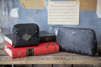 「『ペルソナ5』コラボレーション アイテム」