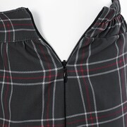 「『ペルソナ5』コラボレーション スカート」