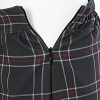 「『ペルソナ5』コラボレーション スカート」