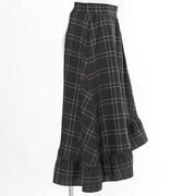 「『ペルソナ5』コラボレーション スカート」