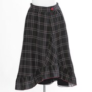 「『ペルソナ5』コラボレーション スカート」