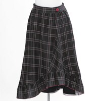 「『ペルソナ5』コラボレーション スカート」